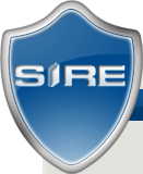 SIRE Shield